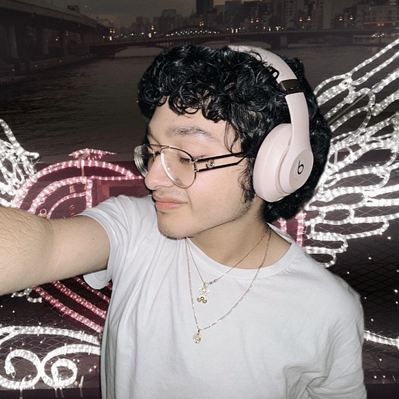 angelgg132